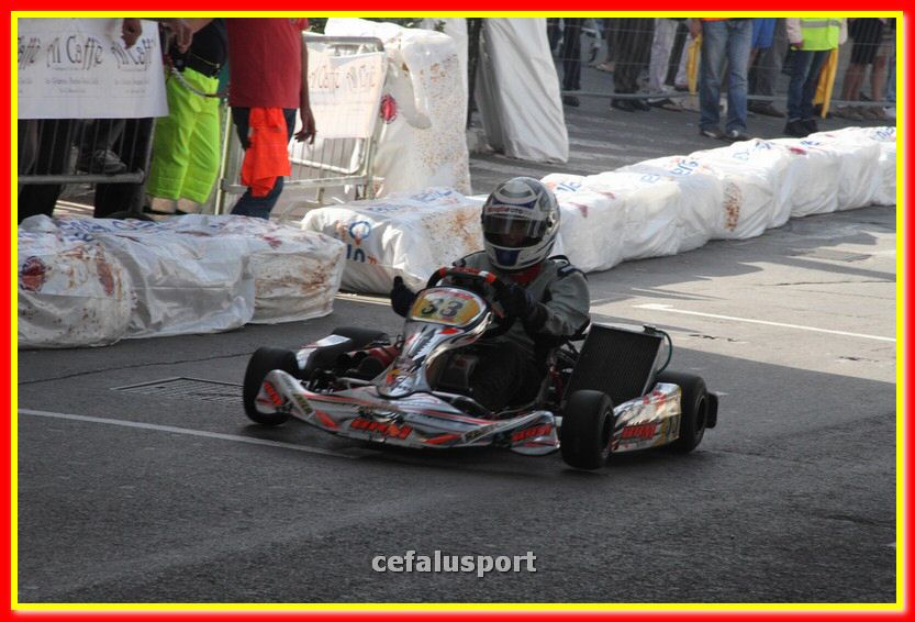 141012 kart 360_tn.jpg